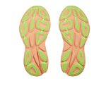 HOKA - BONDI 8 Women - Rev Online
