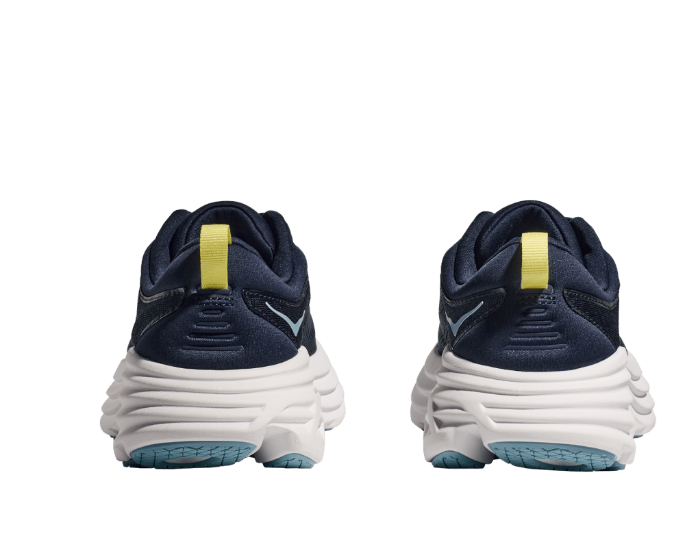 HOKA - BONDI 8 Women - Rev Online
