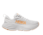 HOKA - BONDI 8 Women - Rev Online