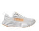 HOKA - BONDI 8 Women - Rev Online