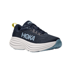 HOKA - BONDI 8 Women - Rev Online