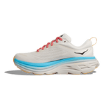 HOKA - BONDI 8 Women - Rev Online