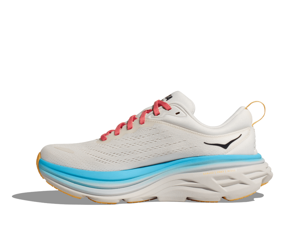 HOKA - BONDI 8 Women - Rev Online