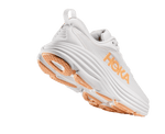 HOKA - BONDI 8 Women - Rev Online