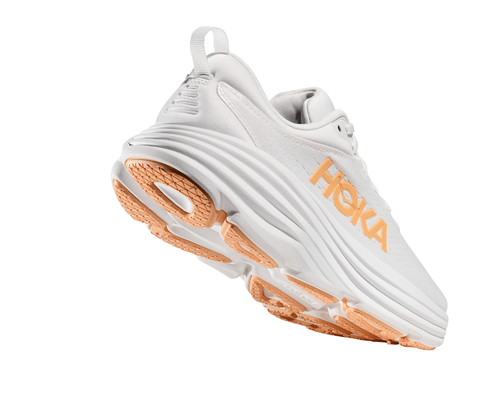 HOKA - BONDI 8 Women - Rev Online