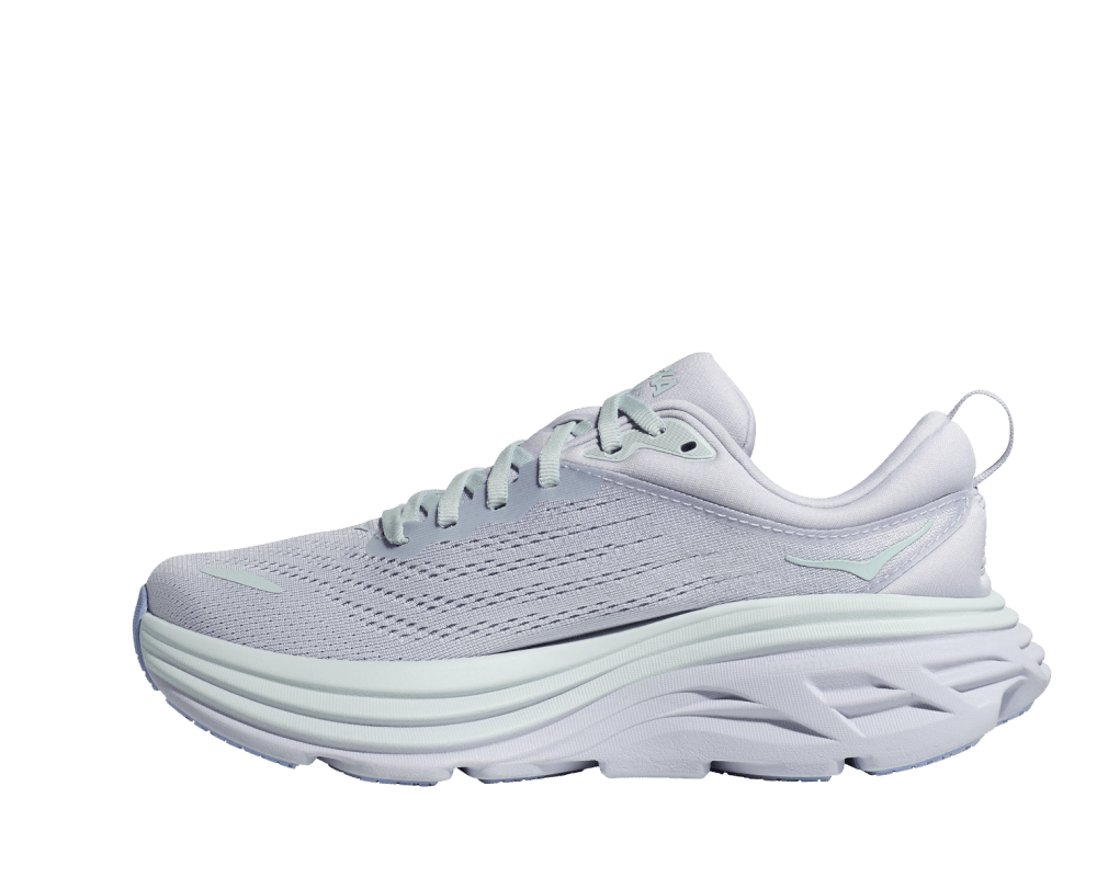 HOKA - BONDI 8 Women - Rev Online