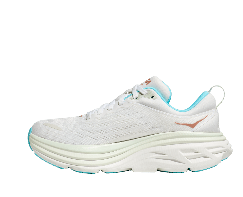 HOKA - BONDI 8 Women - Rev Online