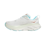 HOKA - BONDI 8 Women - Rev Online