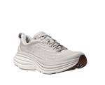 HOKA - BONDI 8 Women - Rev Online