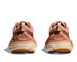 HOKA - BONDI 8 Women - Rev Online