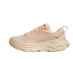 HOKA - BONDI 8 Women - Rev Online