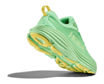HOKA - BONDI 8 Women - Rev Online