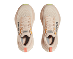 HOKA - BONDI 8 Women - Rev Online