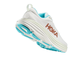 HOKA - BONDI 8 Women - Rev Online