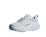 HOKA - BONDI 8 Women - Rev Online