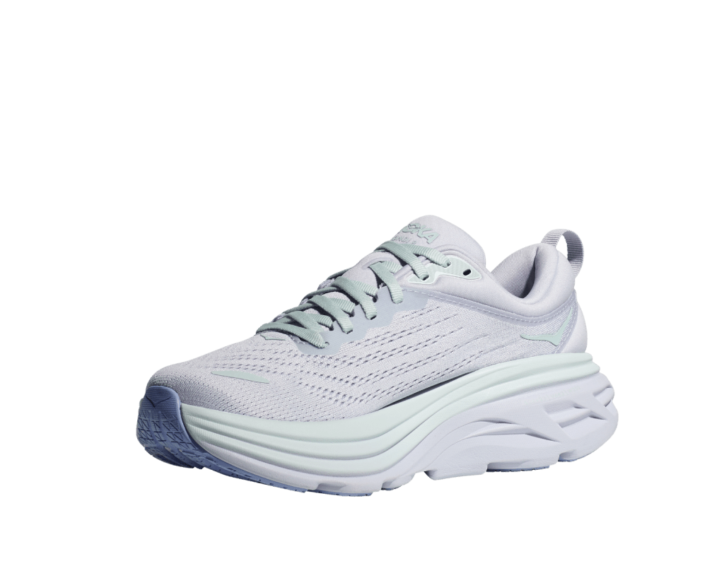 HOKA - BONDI 8 Women - Rev Online