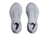 HOKA - BONDI 8 Women - Rev Online