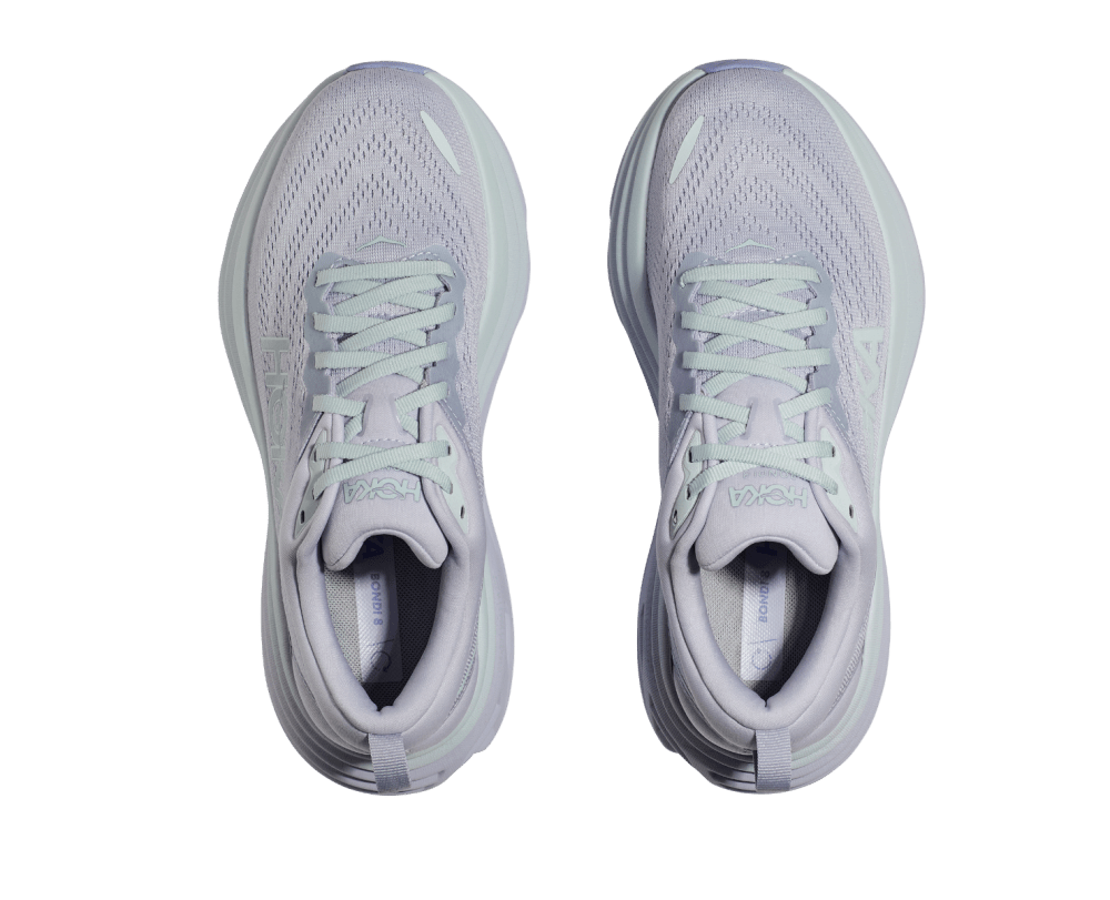 HOKA - BONDI 8 Women - Rev Online