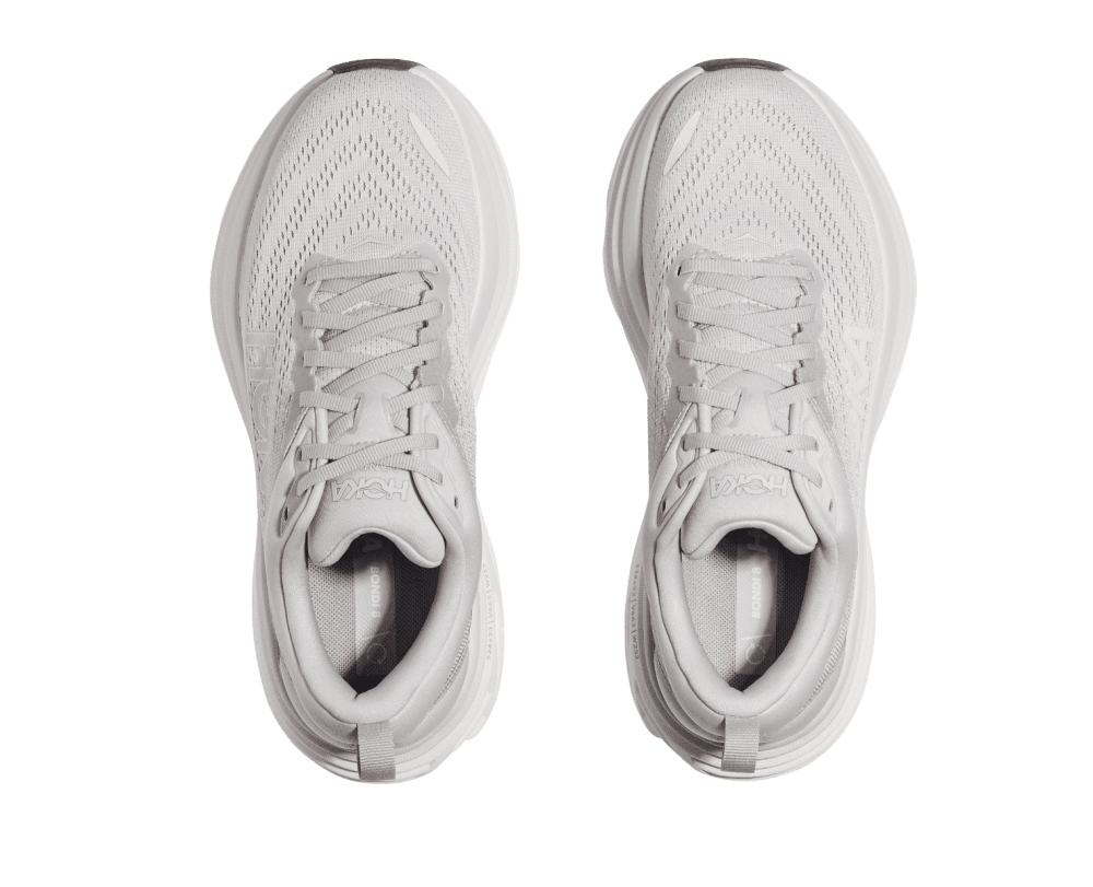 HOKA - BONDI 8 Women - Rev Online