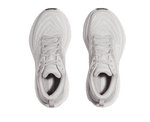 HOKA - BONDI 8 Women - Rev Online