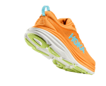 HOKA - BONDI 8 Women - Rev Online