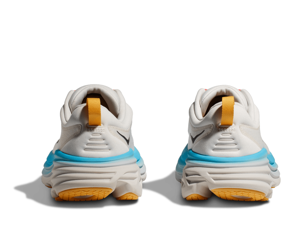 HOKA - BONDI 8 Women - Rev Online