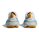 HOKA - BONDI 8 Women - Rev Online