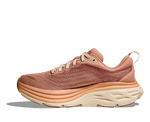HOKA - BONDI 8 Women - Rev Online