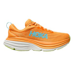 HOKA - BONDI 8 Women - Rev Online