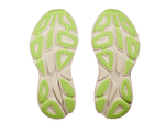 HOKA - BONDI 8 Women - Rev Online