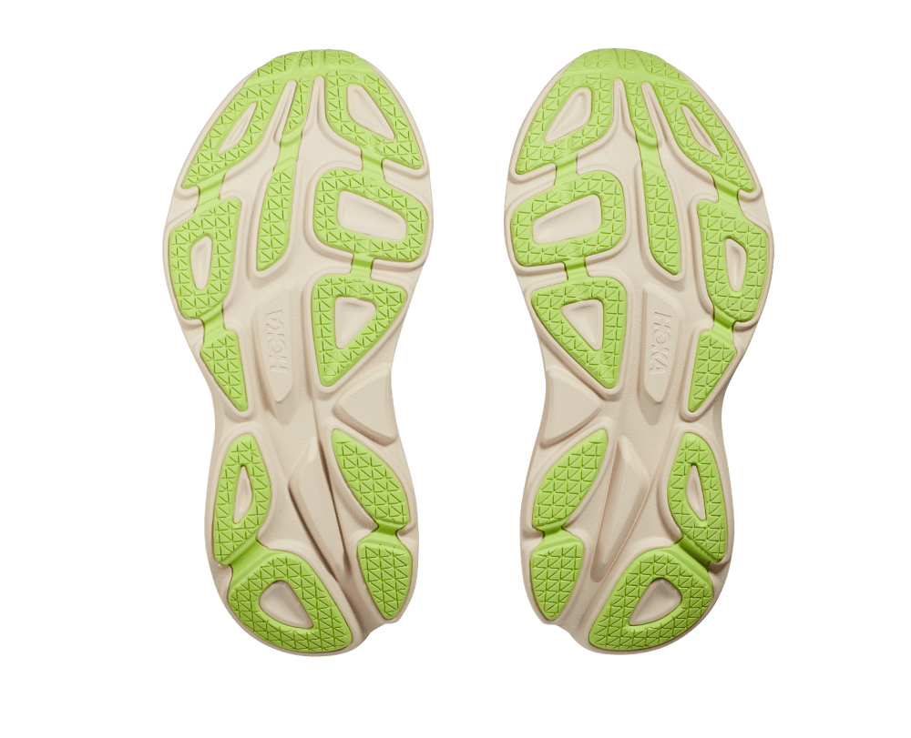 HOKA - BONDI 8 Women - Rev Online