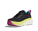 HOKA - BONDI 8 Women - Rev Online