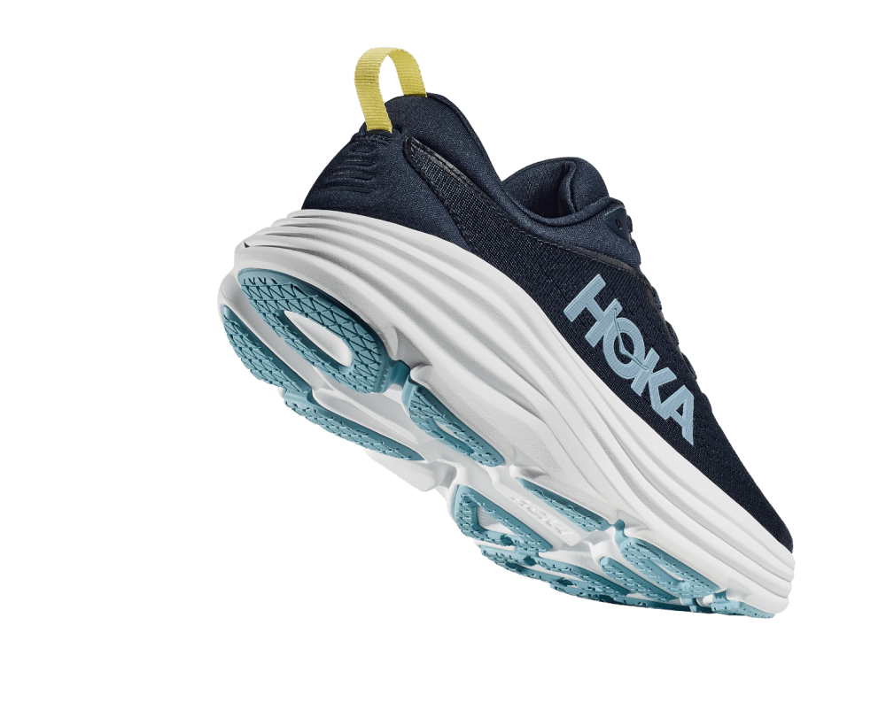 HOKA - BONDI 8 Women - Rev Online