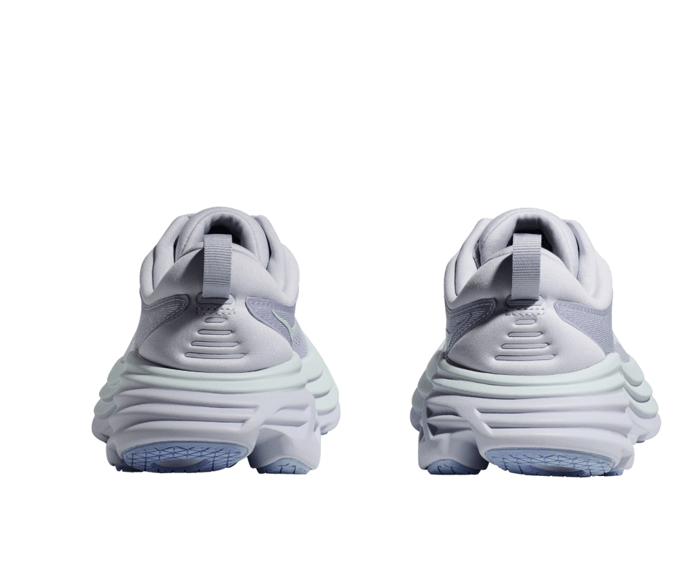 HOKA - BONDI 8 Women - Rev Online