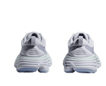 HOKA - BONDI 8 Women - Rev Online