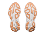 HOKA - BONDI 8 Women - Rev Online