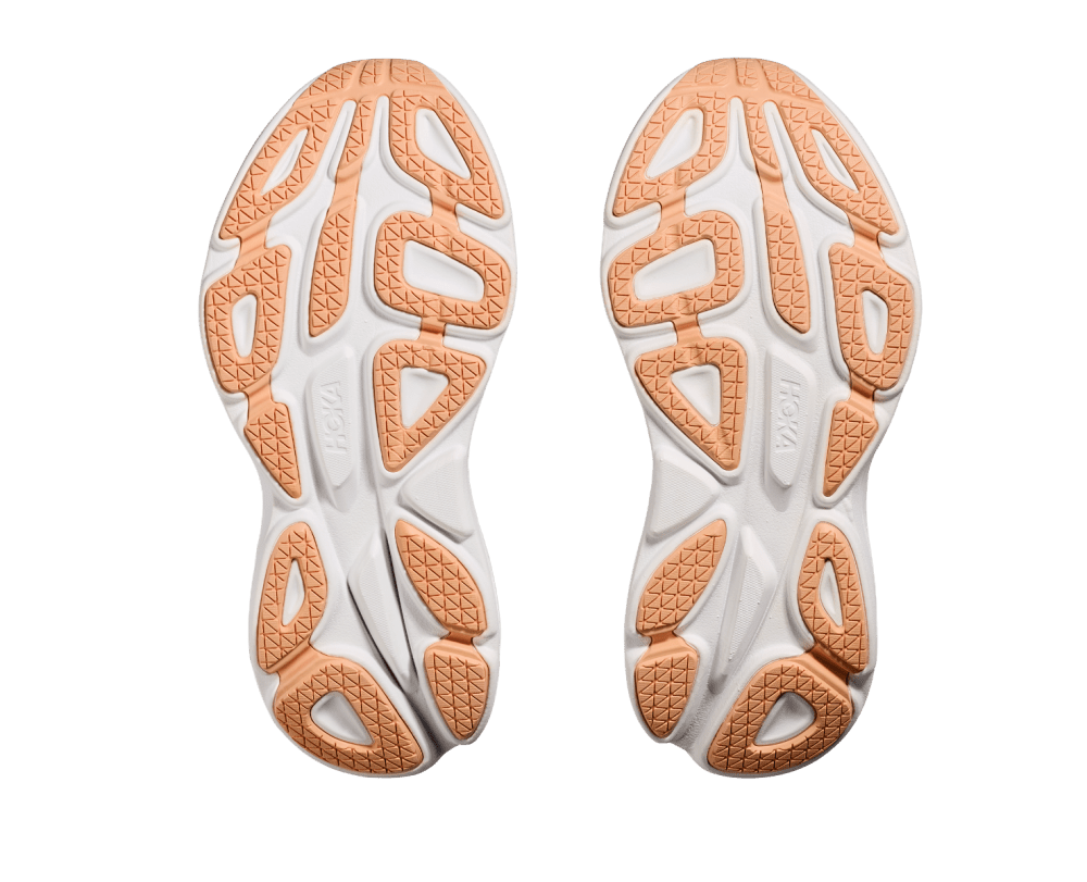 HOKA - BONDI 8 Women - Rev Online