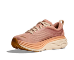 HOKA - BONDI 8 Women - Rev Online