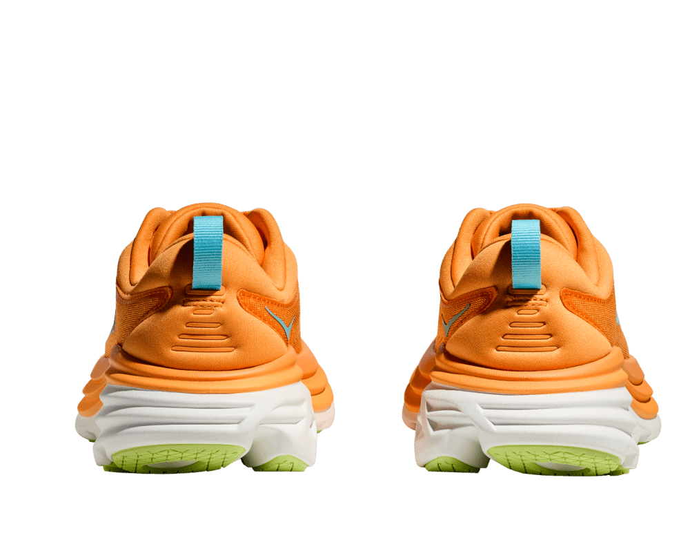 HOKA - BONDI 8 Women - Rev Online