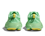 HOKA - BONDI 8 Women - Rev Online