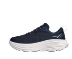 HOKA - BONDI 8 Women - Rev Online