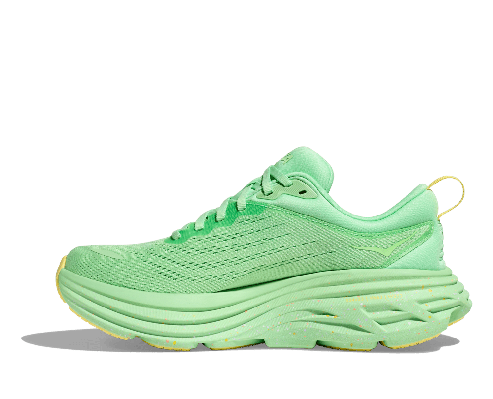 HOKA - BONDI 8 Women - Rev Online