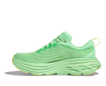 HOKA - BONDI 8 Women - Rev Online