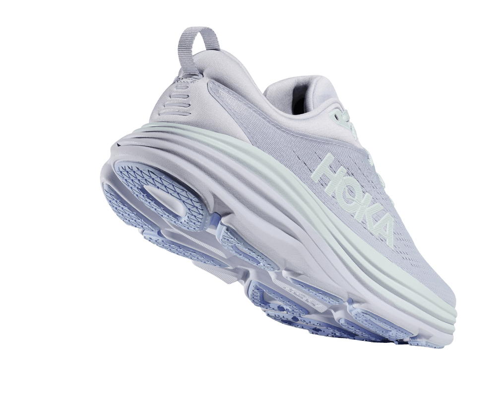 HOKA - BONDI 8 Women - Rev Online