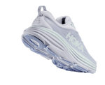 HOKA - BONDI 8 Women - Rev Online