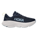 HOKA - BONDI 8 Women - Rev Online