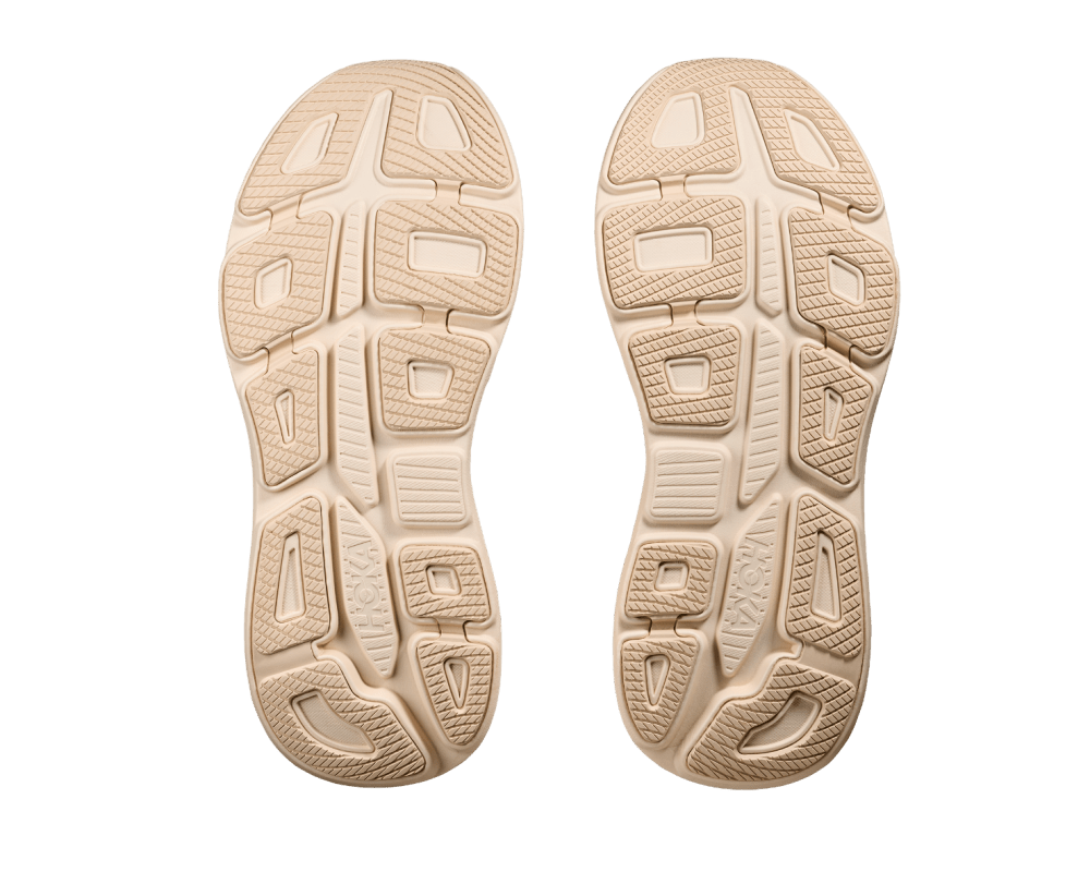 HOKA - BONDI 9 Men - Rev Online