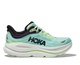 HOKA - BONDI 9 Men - Rev Online