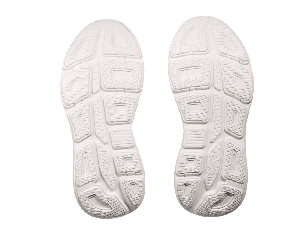 HOKA - BONDI 9 Men - Rev Online