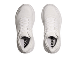 HOKA - BONDI 9 Men - Rev Online